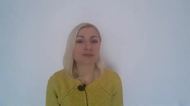 ЛУННЫЙ ДЕНЬ СЕГОДНЯ, 18 НОЯБРЯ 2020 смотреть онлайн