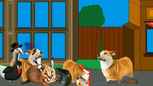 ГОТОВО смотреть онлайн