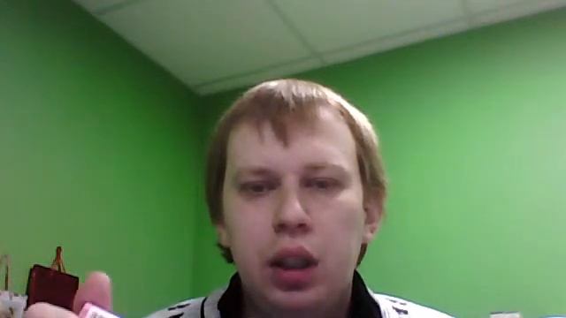 Amore Туш 4 D эффект накладных ресниц  Белита-Витекс