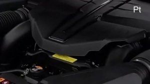 2024 GENESIS GV80 / GV80 COUPE NEW - exterior & interior overview