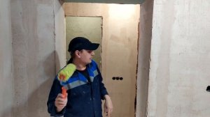 Грунтовка! Зачем грунтовать стены? И не только!