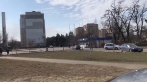 Обзор DAYZ ATPL