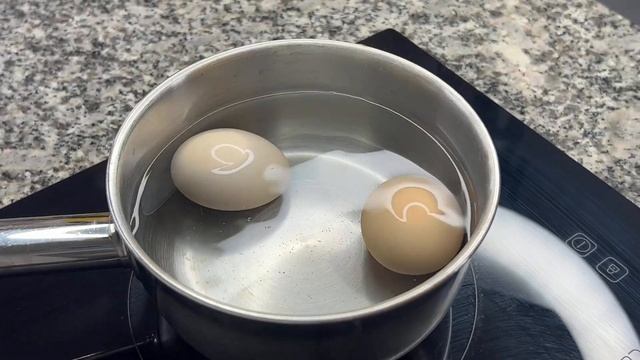 Top 2 einfache Rezepte für Gemüseaufläufe! Sie sind sehr lecker! смотреть онлайн