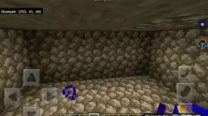 Как сделать самую простую ферму опыта в Minecraft.