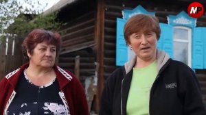 О НИЩИТЕ РУССКИХ ГОРОДОВ. Г. ПЕТРОВСК-ЗАБАЙКАЛЬСКИЙ