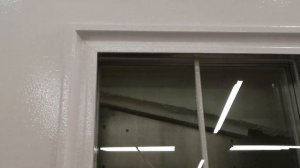 Эффектная и недорогая уличная утепленная входная дверь со стеклом (с терморазрывом) идеальна в дом.