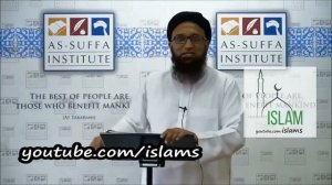 ХАБИБ радоваться победе брата или исламофоба ЛЕКЦИя ЗАХИРА МАХМУДА победа христиан над персами