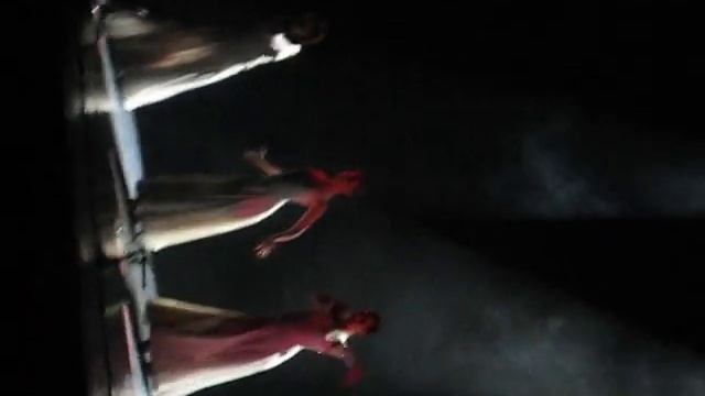 Flamenko 3 смотреть онлайн