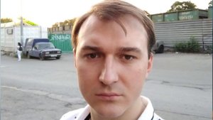 Обзор Huawei Y7 (2019). Бюджетный смартфон, но удивительный /QUKE.RU/