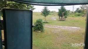 Абхазия, Цандрипш, столовая МИРРА и цены 2022г