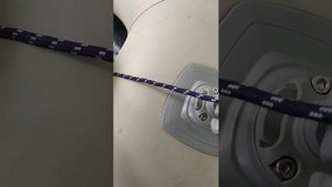 Ништяки для лодок ПВХ