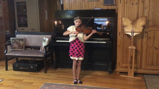 Гендель Хор Макабинцев смотреть онлайн