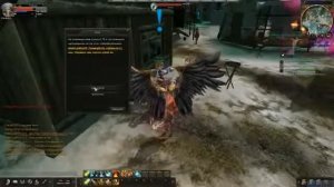 Karos обзор игры