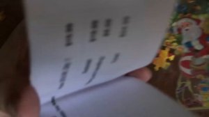 КУПИЛ ОЧКИ i61 | Где купить? | Vintage 80's Killer Loop style Blade sports