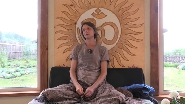 Семинар Сумирана на Алтае 4.08.2023 (день 2) смотреть онлайн