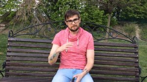 Когда и как правильно завершать свидание с девушкой!