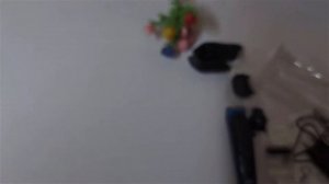 افضل مكنه حلاقه في مصرعملية وسعر رخيصBraun Mgk3045