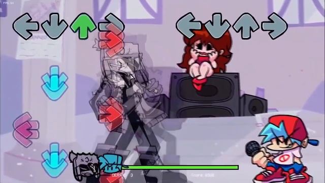 рингч без контекста смотреть онлайн