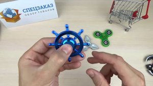 СПИННЕРЫ СПУСТЯ 1 ГОД. ЧТО С НИМИ НЕ ТАК? МОЯ КОЛЛЕКЦИЯ. FINGER GADGET SPINNER | СПЕЦЗАКАЗ