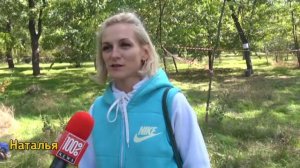 Родители поздравляют учителей MiniBoss