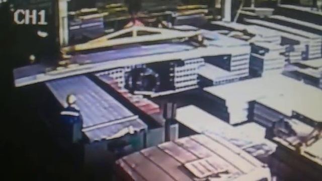 Завод плита 2 смотреть онлайн