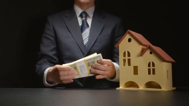 OAREX - Fat Stacks смотреть онлайн