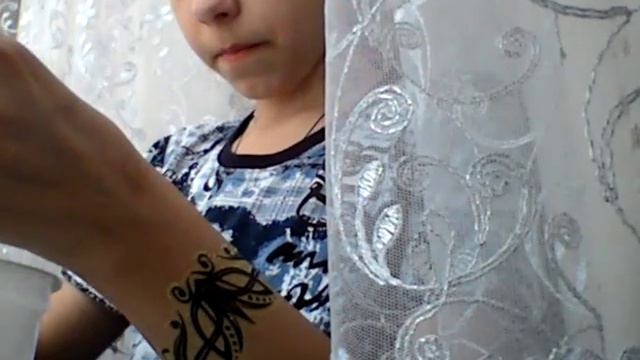 Рамка из глины смотреть онлайн