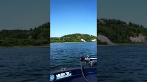 меркури 90,мощь!