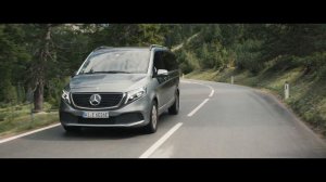 The EQV | Electrifying Performance With Fabio Wibmer