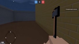 😱 КАК ЗАБРАТЬ ПОДАРОК В БЛОК СТРАЙК | ПОДАРКИ В БЛОК СТРАЙК НА ДЕНЬ РОЖДЕНИЯ | BLOCK STRIKE GIFT