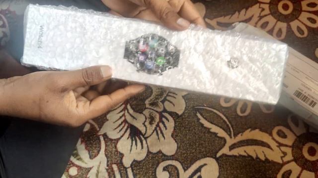 ? SAMSUNG Galaxy Watch 4 (40mm) BLACK UNBOXING ? | 23,900 ONLINE COST | смотреть онлайн