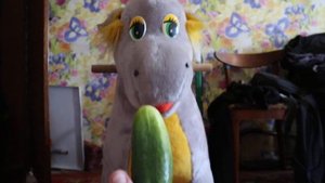 Хейтер и Лещенко !!! битва