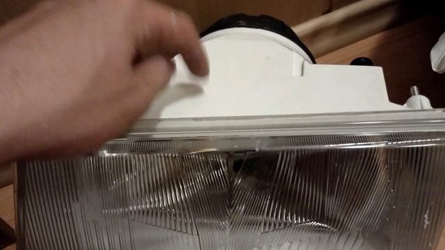 НОВАЯ ОПТИКА НА ИЖ смотреть онлайн