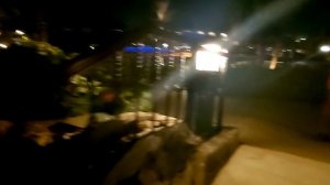 savoy отель египет шарм эль шейх в октябре обзор территории днем и ночью
