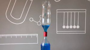 Фонтан Герона