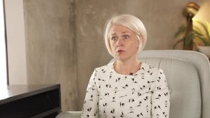 "КАК ВОСПИТЫВАТЬ ТАЛАНТЛИВОГО РЕБЕНКА" ЕВА СМИРНОВА