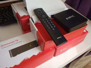 Инструкция как пользоваться Android TV приставкой.mp4