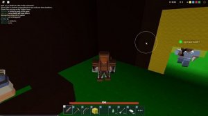 roblox bedwars script (2021 pastebin)