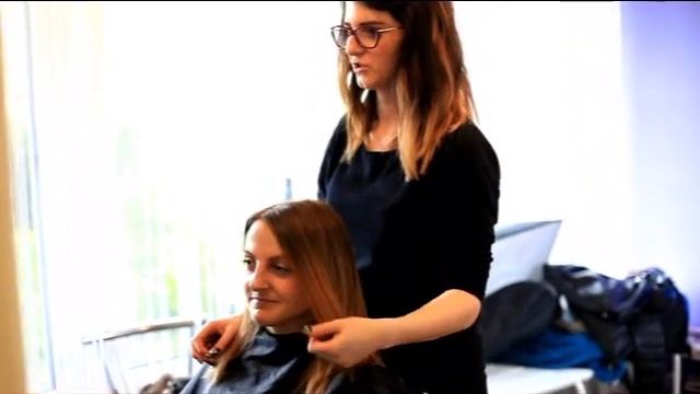 metamorfoza Beverwijk смотреть онлайн