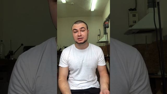 Как стать ювелиром?How To Become A Jeweler? Путь ювелира.