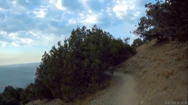 11 и 12 сентября первые выходы смотреть онлайн