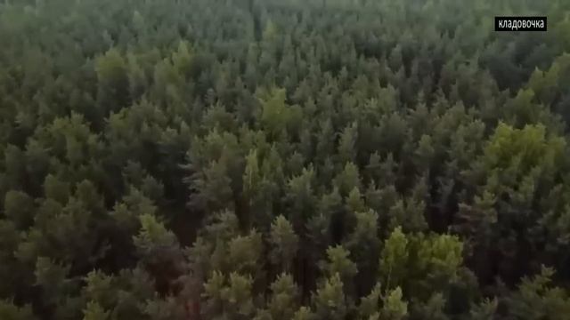 Аутсайдер 19-20 серия
