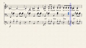 Eldankajärven jää