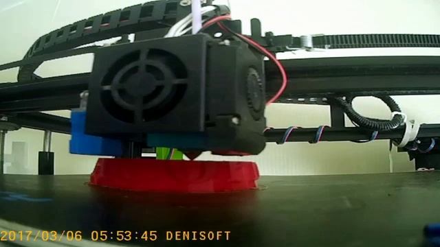 Залипательное.avi