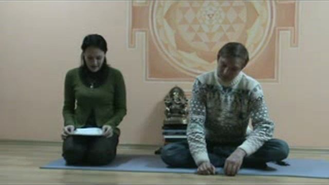 Формула счастья. Лекция. Ч.4 В.Запорожцев 14 января 2012 смотреть онлайн