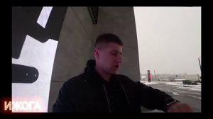ГВР СМЕШНЫЕ МОМЕНТЫ #19