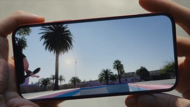 Реклама на YouTube - ПОЧЕМУ её ТАК МНОГО? смотреть онлайн