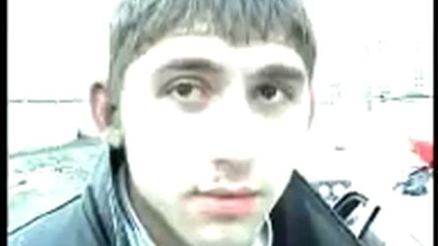 это печально....mp4
