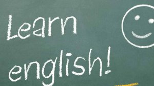 Поговорим о развлечениях?!