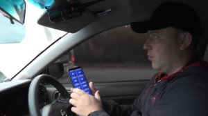 РАСХОД ТОПЛИВА NISSAN EXPERT